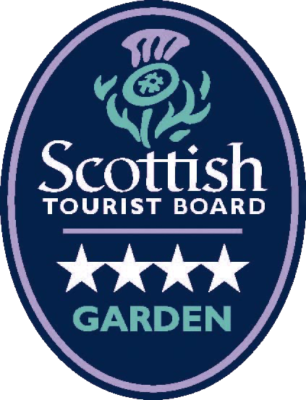 4-Star-Garden-Logo-Background-Removed-306x400-1