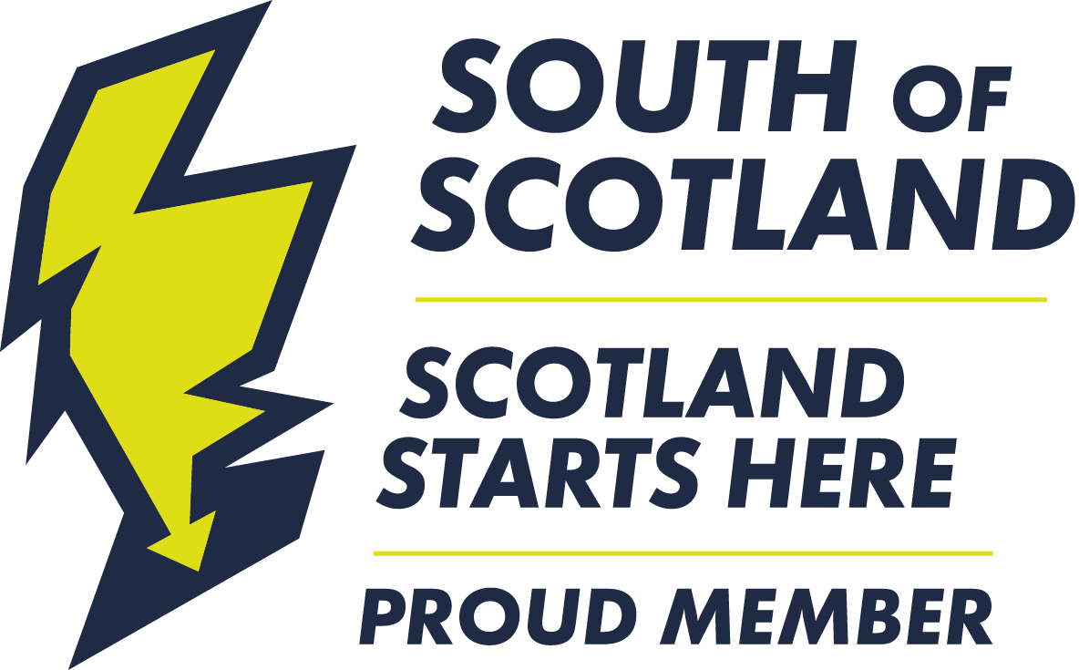 SOS-SSH-logo-Memeber-2022_2022_SSH_Member_Logo_Colour