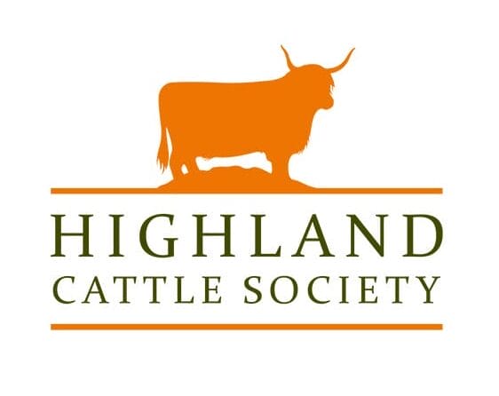 Highland Cattle Society