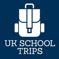 UKSTlogo2026small