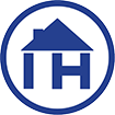 ihg-105x105-1-2-1